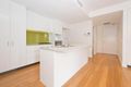 Property photo of 319/52 Sturt Street Adelaide SA 5000