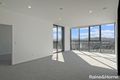 Property photo of 1603/104 Easty Street Phillip ACT 2606