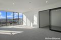 Property photo of 1603/104 Easty Street Phillip ACT 2606