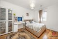Property photo of 56 Carr Crescent Wanniassa ACT 2903