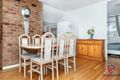 Property photo of 56 Carr Crescent Wanniassa ACT 2903
