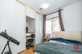 Property photo of 56 Carr Crescent Wanniassa ACT 2903