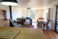 Property photo of 42 Top Road Greens Beach TAS 7270
