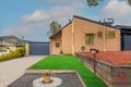 Property photo of 56 Carr Crescent Wanniassa ACT 2903
