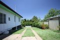 Property photo of 22 Oak Street Gympie QLD 4570