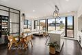 Property photo of 305/144 Hawthorn Road Caulfield North VIC 3161