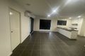 Property photo of 42 Govind Court Gracemere QLD 4702
