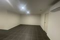 Property photo of 42 Govind Court Gracemere QLD 4702