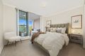 Property photo of 607/15-17 Peninsula Drive Breakfast Point NSW 2137