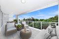 Property photo of 607/15-17 Peninsula Drive Breakfast Point NSW 2137