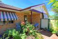 Property photo of 3/24 Bellmount Close Anna Bay NSW 2316
