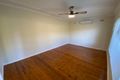 Property photo of 24 Carole Street Seven Hills NSW 2147