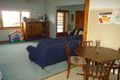 Property photo of 6 Elgin Road Maryborough VIC 3465