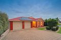 Property photo of 11 Verdant Parade Woodcroft SA 5162