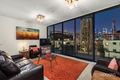 Property photo of 1212/38 Bank Street South Melbourne VIC 3205