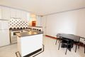Property photo of 31/145 Canterbury Road Toorak VIC 3142