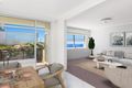 Property photo of 4/150 Brighton Boulevard North Bondi NSW 2026