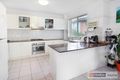 Property photo of 45/31-39 Gladstone Street North Parramatta NSW 2151