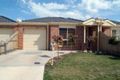 Property photo of 16A Rafter Drive St Albans VIC 3021