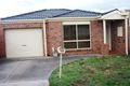 Property photo of 16A Rafter Drive St Albans VIC 3021