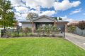 Property photo of 1A Worcester Road Gisborne VIC 3437