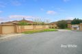 Property photo of 1/14 Flowervale Road Noble Park VIC 3174
