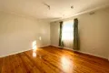 Property photo of 2 Tully Street Whyalla Stuart SA 5608