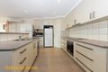 Property photo of 4 Caitlin Court Midway Point TAS 7171