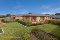 Property photo of 4 Caitlin Court Midway Point TAS 7171