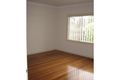 Property photo of 1/45 Seaview Crescent Mulgrave VIC 3170