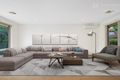 Property photo of 4A Yeneda Street Balwyn North VIC 3104