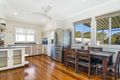 Property photo of 55 Canterbury Street Casino NSW 2470