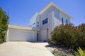Property photo of 7 Quay Boulevard Torquay VIC 3228