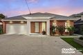 Property photo of 8 Isla Avenue Glenroy VIC 3046