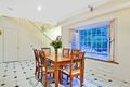 Property photo of 80 Tallai Road Tallai QLD 4213