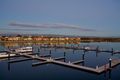 Property photo of 22 Knapman Crescent Port Adelaide SA 5015