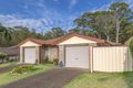 Property photo of 1/24 Benjamin Drive Wallsend NSW 2287