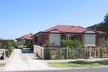Property photo of 25A Hare Street Fawkner VIC 3060