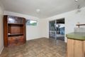 Property photo of 10 Duncan Street Redbank Plains QLD 4301