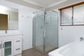 Property photo of 10 Duncan Street Redbank Plains QLD 4301