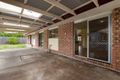 Property photo of 10 Duncan Street Redbank Plains QLD 4301