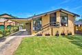 Property photo of 154 Geoffrey Road Chittaway Point NSW 2261