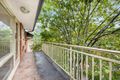 Property photo of 11/690 Pacific Highway Killara NSW 2071