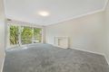 Property photo of 11/690 Pacific Highway Killara NSW 2071