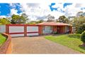Property photo of 4 Canterbury Street Alexandra Hills QLD 4161