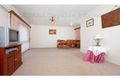 Property photo of 4 Canterbury Street Alexandra Hills QLD 4161