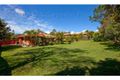Property photo of 4 Canterbury Street Alexandra Hills QLD 4161