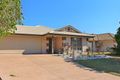 Property photo of 28 Dorian Crescent Sippy Downs QLD 4556