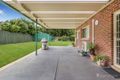 Property photo of 9 Blackwood Place Sunbury VIC 3429