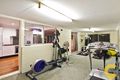 Property photo of 19 Ohio Street Aspley QLD 4034